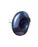 Mini-Storm Directional Jet DSG