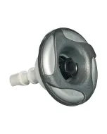 Mini-Storm Directional Jet DSG
