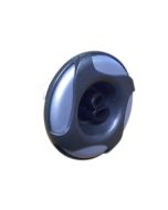 Mini-Storm Twin Jet DSG