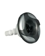 Mini-Storm Twin Jet DSG