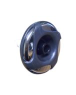 Mini-Storm Directional Jet SST/DSG