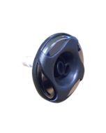 Mini-Storm Twin Jet SST/DSG