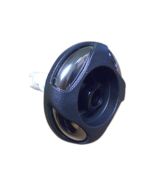 Poly-Storm Directional Jet SST/DSG