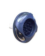 Poly-Storm Multi-Massage Jet SST/DSG