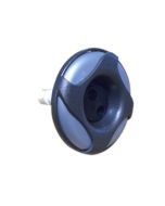 Mini-Storm Pulse Jet DSG