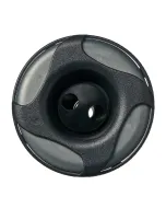 Mini-Storm Pulse Jet DSG