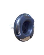 Mini-Storm Pulse Jet SST/DSG