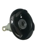 Power Storm Directional SST