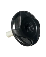 Threaded, XL Euro Jet