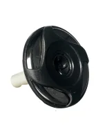 Threaded, XL Euro Jet