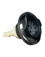 Master Spas LED Multi Massage Poly Storm Jet