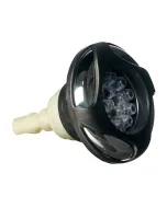 Master Spas LED Multi Massage Poly Storm Jet