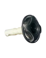 Threaded Cluster Storm, SST