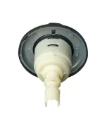 Master Spa Mini Storm Directional Threaded Jet