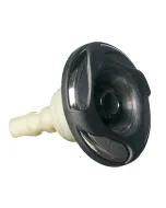 Mini-Storm Directional SST