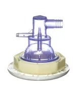 Threaded Power Storm