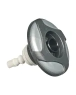 XL Face Poly-Storm Directional