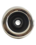 5 inch, SST/DSG Cyclone Directional Jet