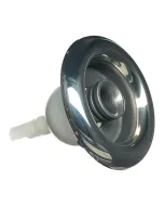 5 inch, SST/DSG Cyclone Directional Jet