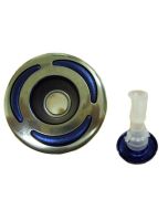 SST/Pismo Blue Euro Directional Jet