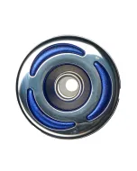 SST/Pismo Blue Euro Directional Jet