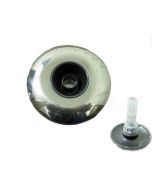 SST, Large Face Euro Directional Jet