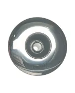 SST, Large Face Euro Directional Jet