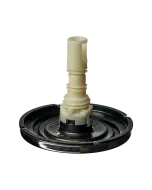 Cluster XL Eclipse directional jet 