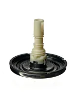 Cluster XL Eclipse directional jet 