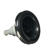 Power Twin Roto Eclipse Jet