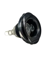 Poly Twin Roto OVO SS