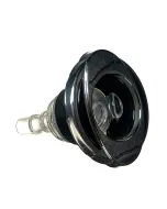 Poly Twin Roto OVO SS