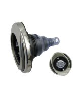 Power Twin Roto OVO SS