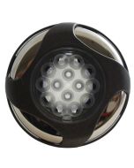 Jet, Poly MM Glo 4 Swirl Glo DSG