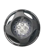 Jet, Poly MM Glo 4 Swirl Glo DSG