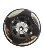 Power Rifled 4 Swirl glo Jet