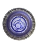 Power storm jet body thd