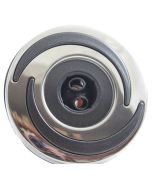 XL Cluster Twin Roto Eclipse Jet