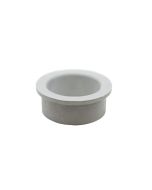 300 Series Jet Body Gasket