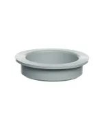 300 Series Jet Body Gasket