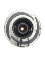 Large Poly Directional Eclipse SS Jet