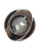 Poly Roto OVO Crystal Clear Jet