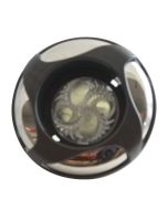 Power Twin Roto Clear Jet