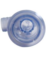 Jet Body, 200 Series