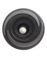 3" XL Directional 2 Tone Jet