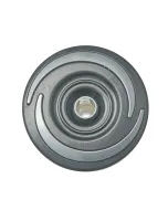 3" XL Directional 2 Tone Jet