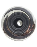 3" XL Directional Stainless Steel Jet