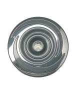 3" XL Directional Stainless Steel Jet