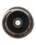 5" Directional Halo Jet