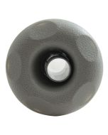 Euro Cyclone Directional Jet